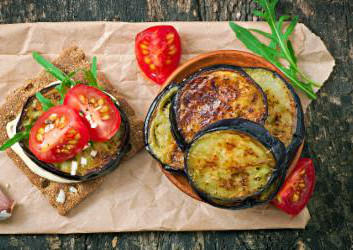 20 Gymondo Rezepte Fur Jede Mahlzeit